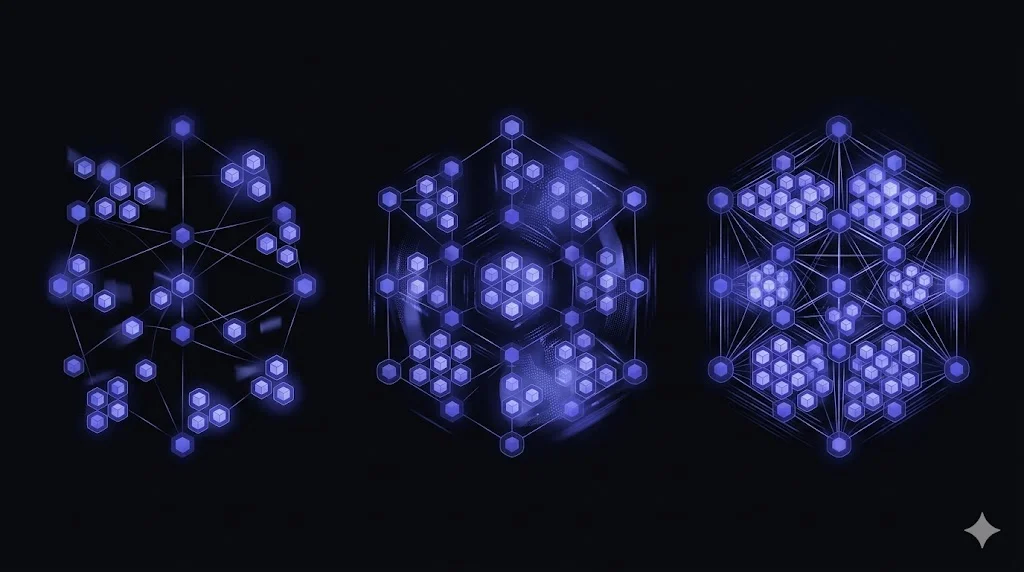 Kubernetes Guru | Kubernetes Consulting & Expert Guides - Kubernetes guide